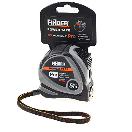 Top 10 Tape Measure For Carpentry of 2022 Katynel