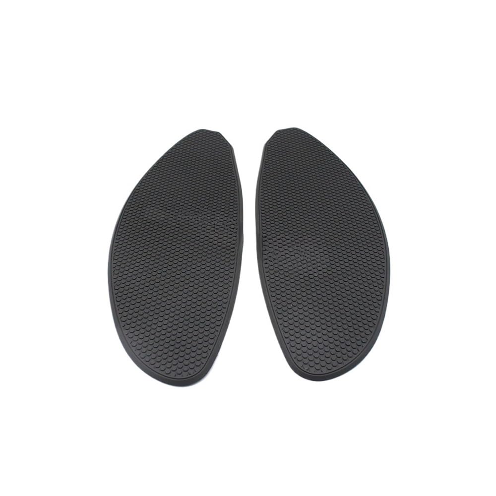 Fuel Tank Protector for RSV4 V4 for Tuono 1100 2021 Motorcycle Traction Fuel Tankpad Grips Side Anti Slip Stickers Protector Decal