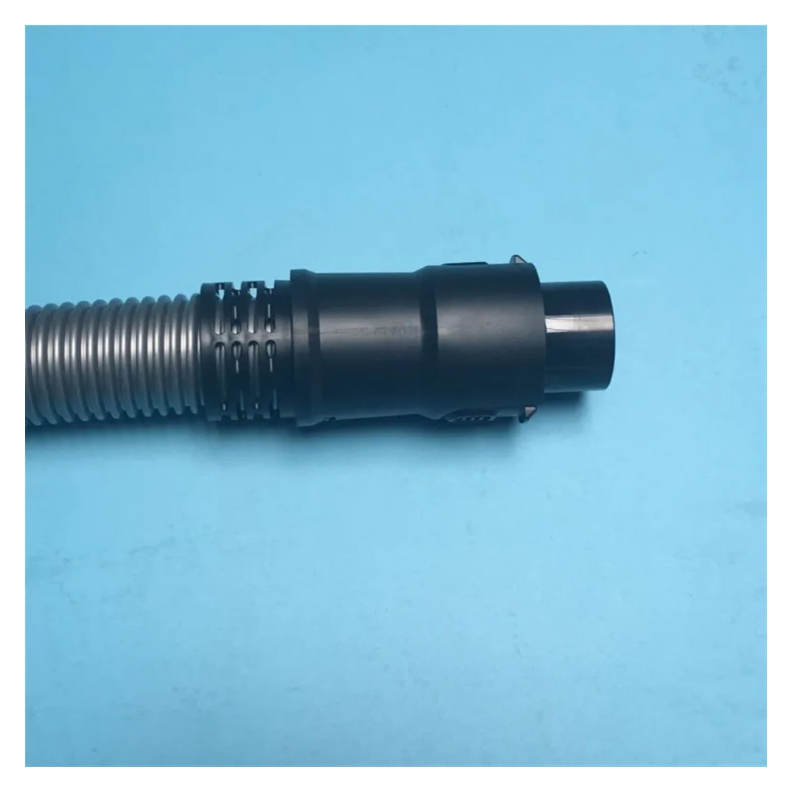 Manguera de Tubo de aspiradora for FC8630 FC8631 FC8632 FC8633 FC8634 FC8635 FC8645 FC8471 FC8515 Piezas de Limpiador al vacío