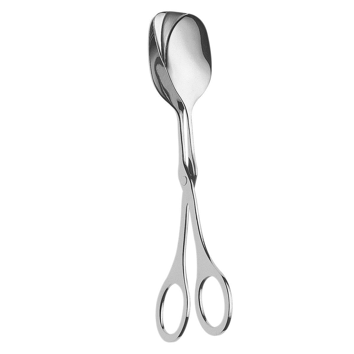 WMF Çelik Pasta Maşası