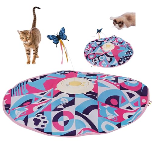 Lifetips IVLbg Ocicat d  L炵  lV USB[d 71[h Ht mߋ p É݌v _] ^C}[ Ή ԈS ^s XgX {\h S݌v v