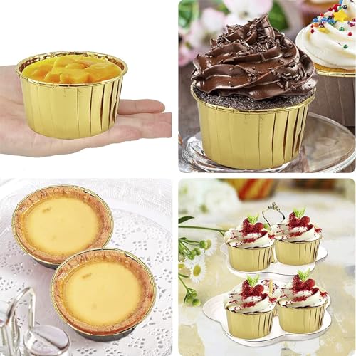 Repostería Y Gourmet, Kitchen Imagen adicional