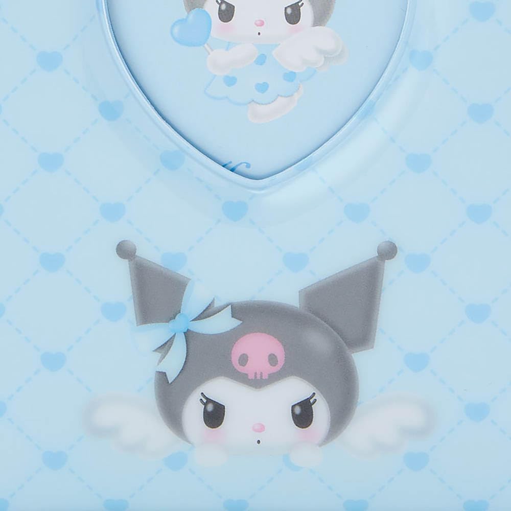 サンリオ(SANRIO) コレクトブック (夢みるエンジェルデザインシリーズ第2弾) クロミ 632872