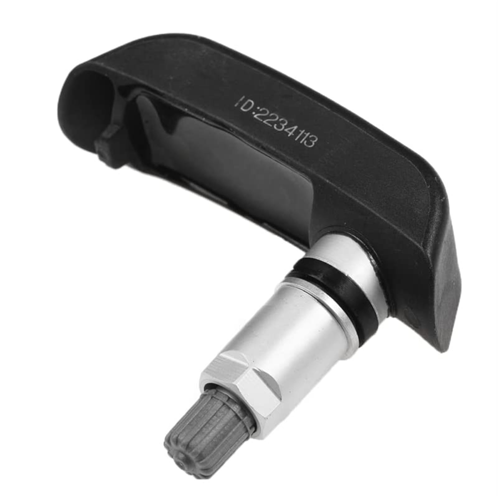 4 szt./partia akcesoriów samochodowych dla motocykla TPMS