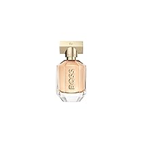 Boss The Scent Eau de Parfum For Her 30ml