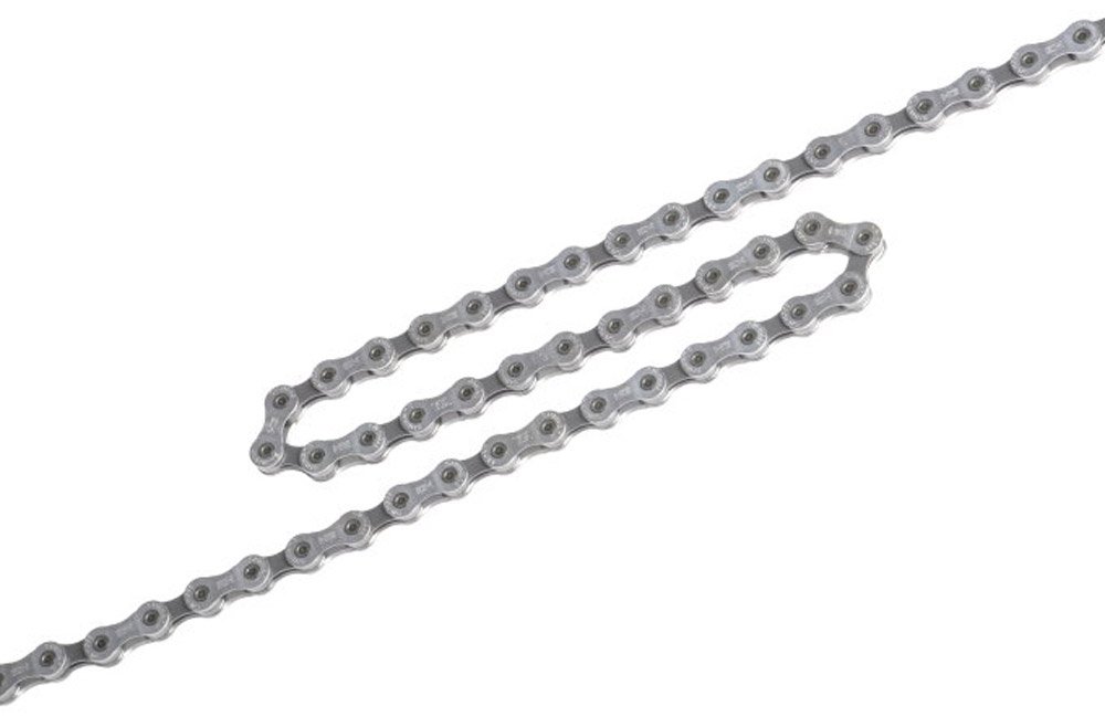 Shimano CN-HG93 9-speed Chain For MTB, Road & E-Bikes | Bike - Foto 8