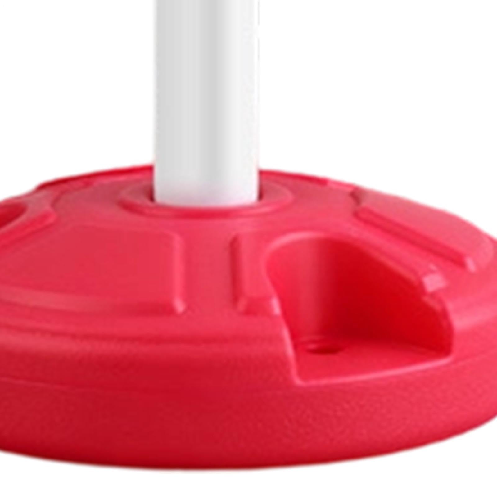 Macchina di bolla in piedi per il giocattolo elettrico all'aperto | Generatore Automatico Di Bolle Per Ragazzi Ragazze Scuola materna Compleanni Giardino Posteriore Cortile Parco Picnic