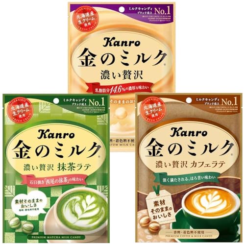 ̃~NV[Y(Zґ/Zґ򖕒e/ZґJtFe) J Mtg JV[t