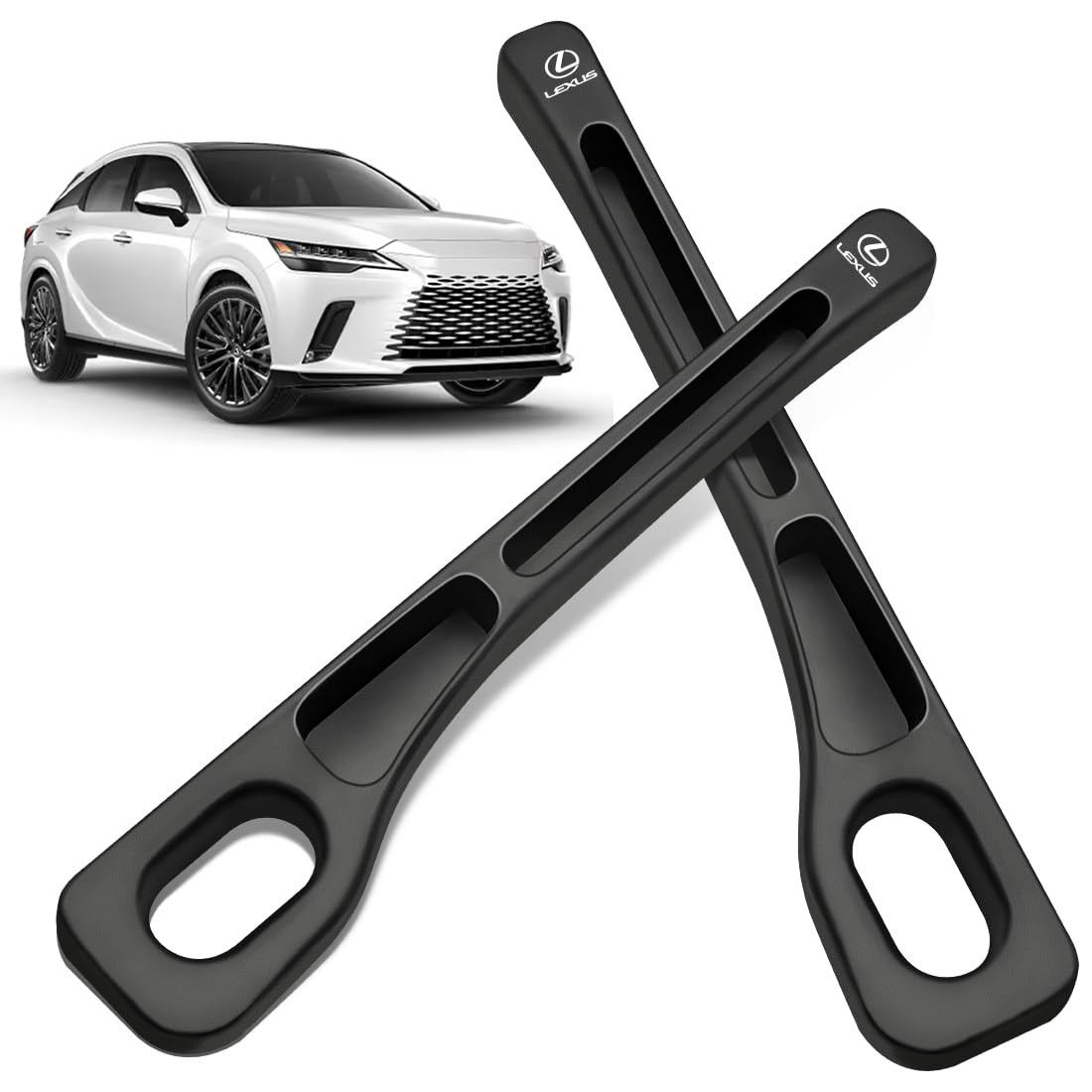 SPEEDTAKE レクサス全車種対応NX/CT/LX/LS/RX/IS/GS/…