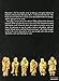 The Art of Netsuke Carving