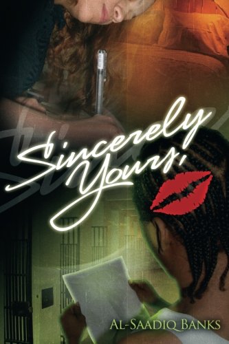 Sincerely Yours (True 2 Life Street)
