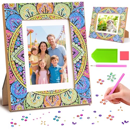 Kinderzimmer Mädchen 5 Jahre – Die 15 besten Produkte im Vergleich