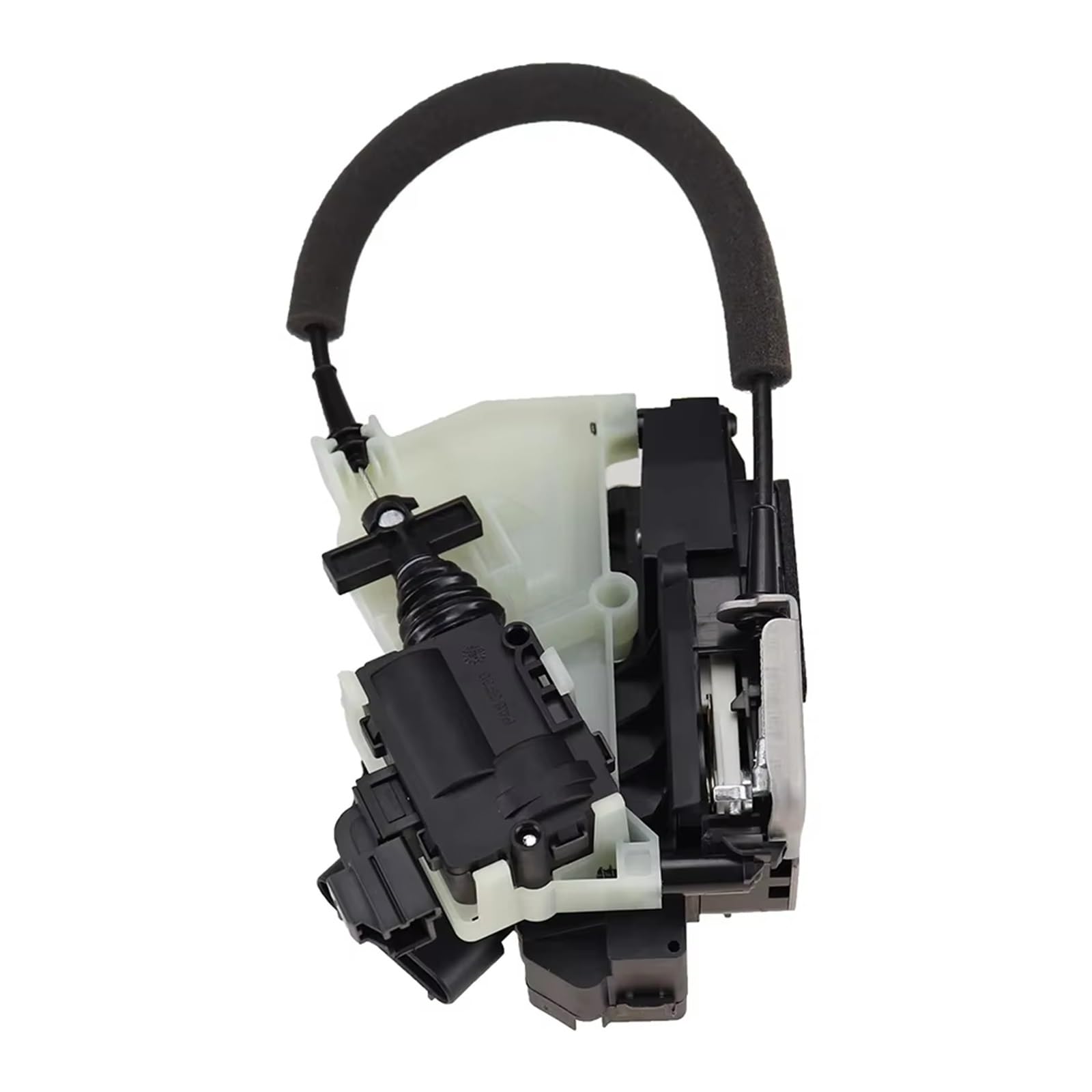 Trunk Lock Tailgate Lock for Ecosport 2013-2017 Car Tailgate Boot Trunk Door Lock Latch Actuator Motor CN15-A219A-NE CN15A219ANE Tailgate Boot Lock