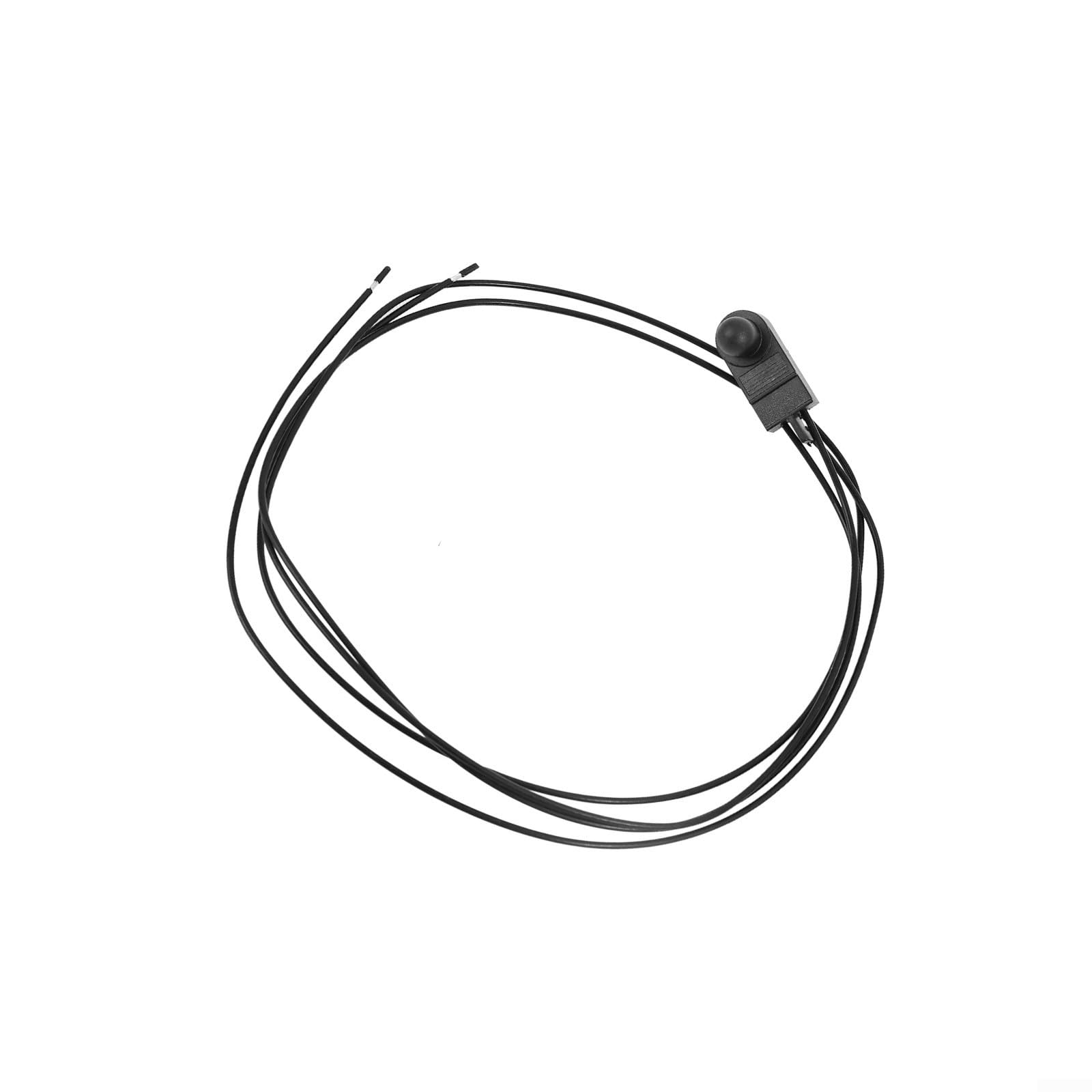 Gruppo sensore di temperatura per Fiat 500 2007-2020 500L 2012-2020 500X 2014-2020 Panda 312 519 169 Punto 199 Stilo 192