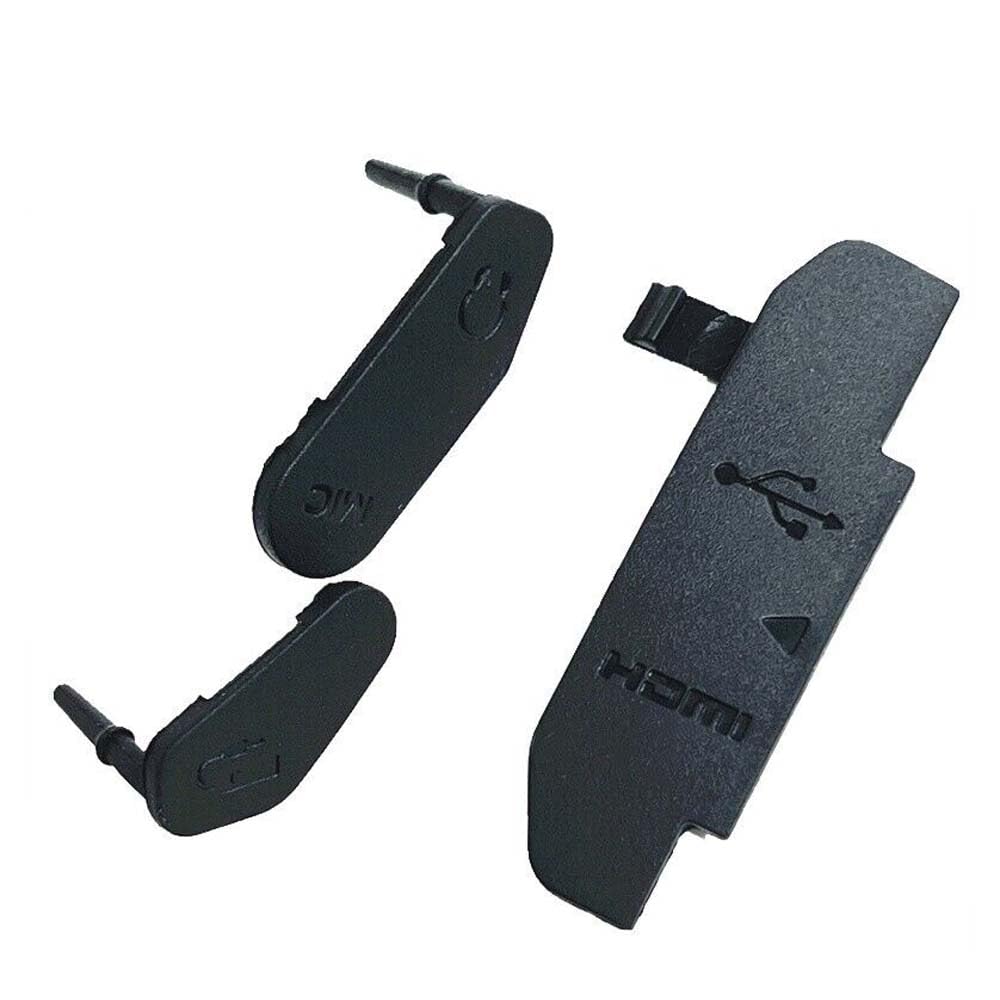 Canon 80d Hdmi Output Canon 1100d Hdmi Output Mini HDMI Type C