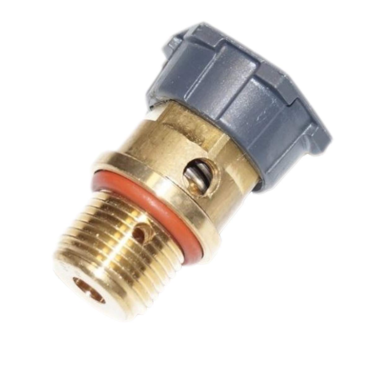 semboutique Brand – Astoria CSI – Appointment – Valve 5.5 Bar Item – 500582188