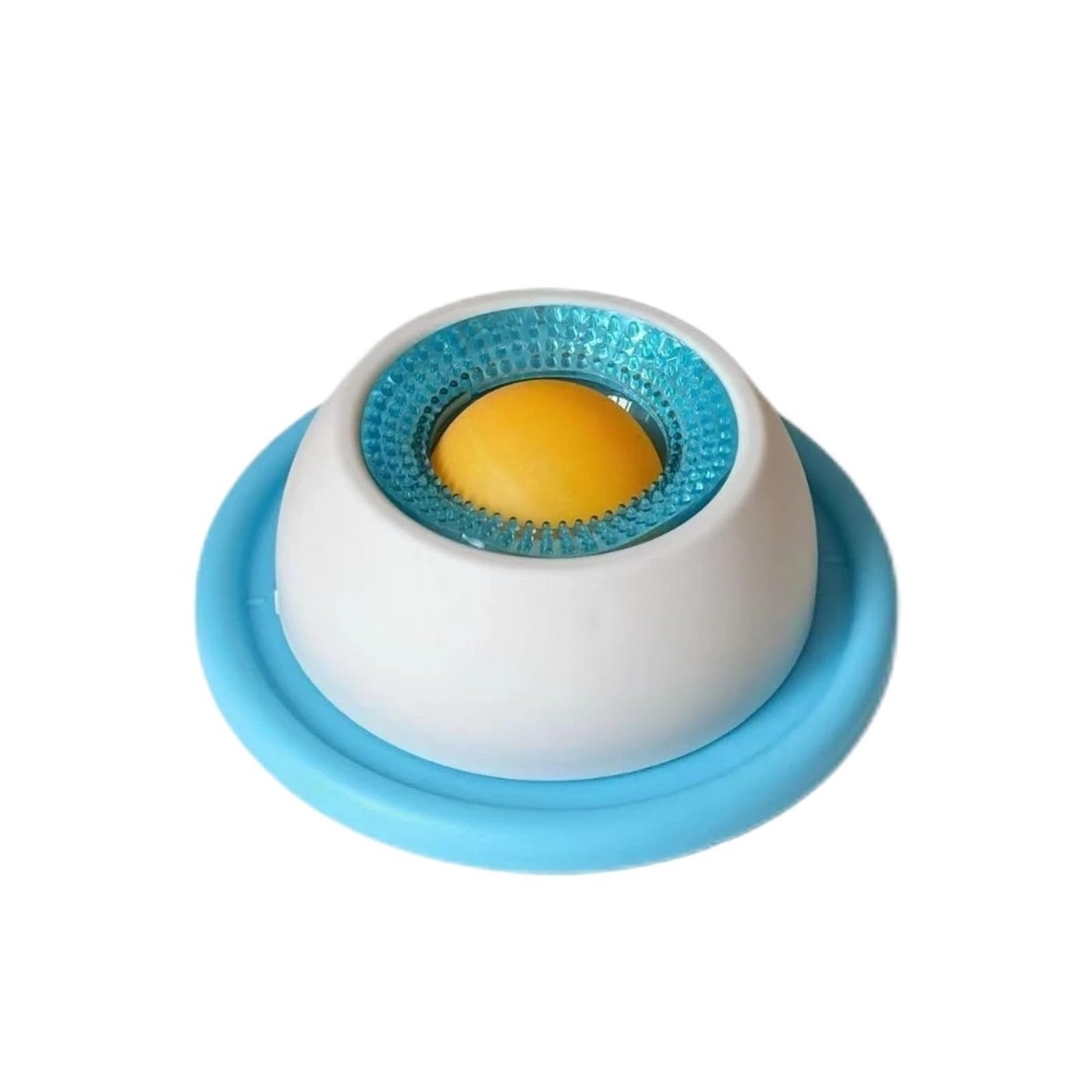 1/10 Uds. Guantes De Aseo De Silicona For Mascotas, Peine Eficaz For Quitar El Pelo, Limpieza De Baños For Gatos Y Perros Y Control Diario De Caída En Casa(Dog licking,10Pcs)