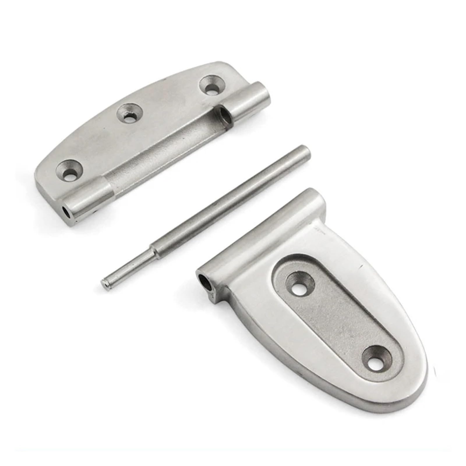 Cerniera della Porta Stoccaggio for Celle frigorifere Attrezzatura Industriale Camion refrigerato Hardware for pentole for Auto