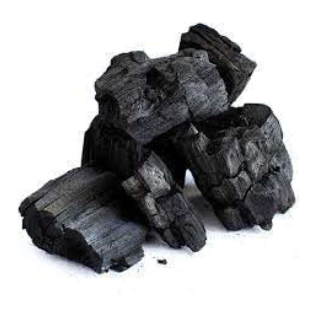 iimzs Premium Wood Charcoal Ideal for Grilling, Low Smoke, and Long Burning 500g (B0CNM939G7) Amazon Price History, Amazon Price Tracker