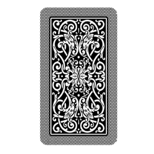 Dal Negro Romagnole Plastificate Baraja Italiana 40 Cartas miniatura 3