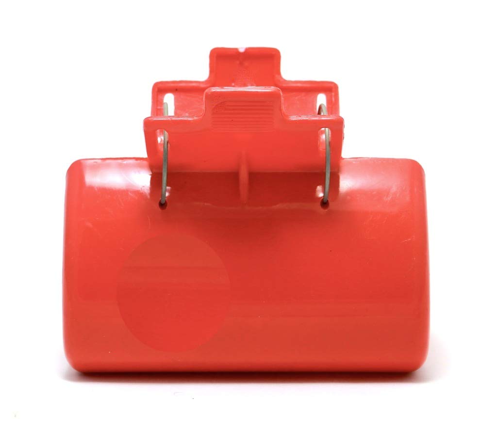 Pets Plastic Dog Poop Scooper Picker (Small) (B07D4LMR4M) Amazon Price History, Amazon Price Tracker