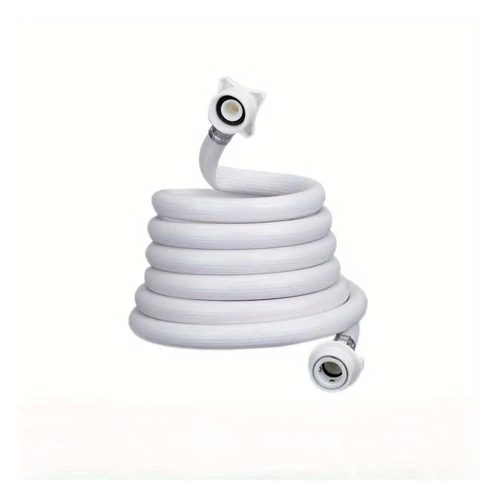1.5M Automatic Washing Machine Dishwasher Inlet Pipe