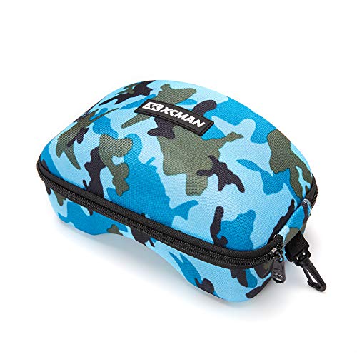 41 Best ski goggle case 2022 After 109 hours of research and testing.