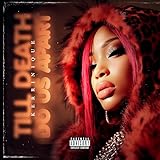 dont give up on me [explicit]