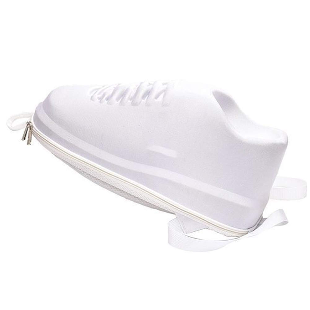 air force 1 shoe shaped backpack