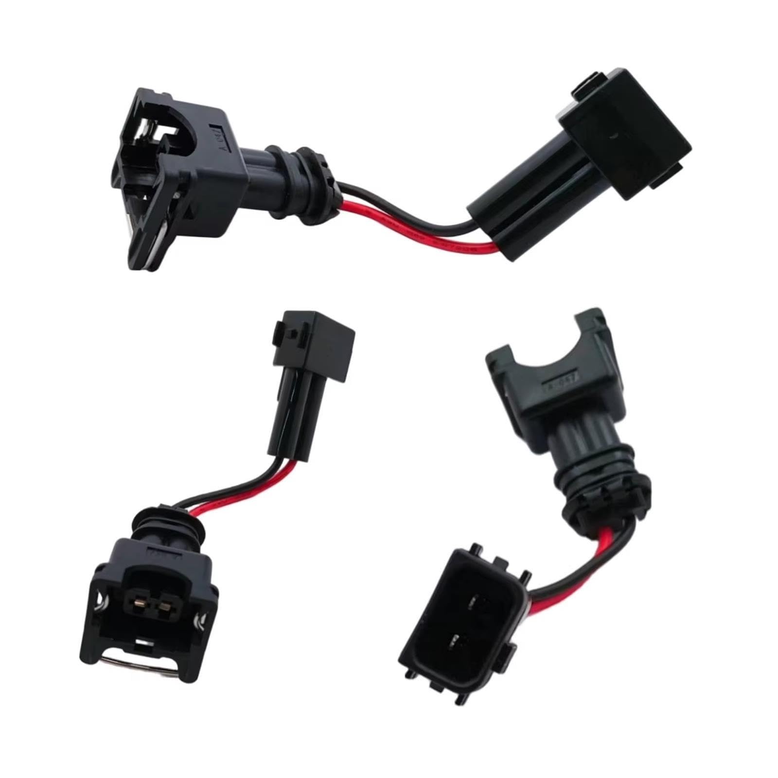Inyector Combustible para D16 D18 B16 B18 B20 F22 H22