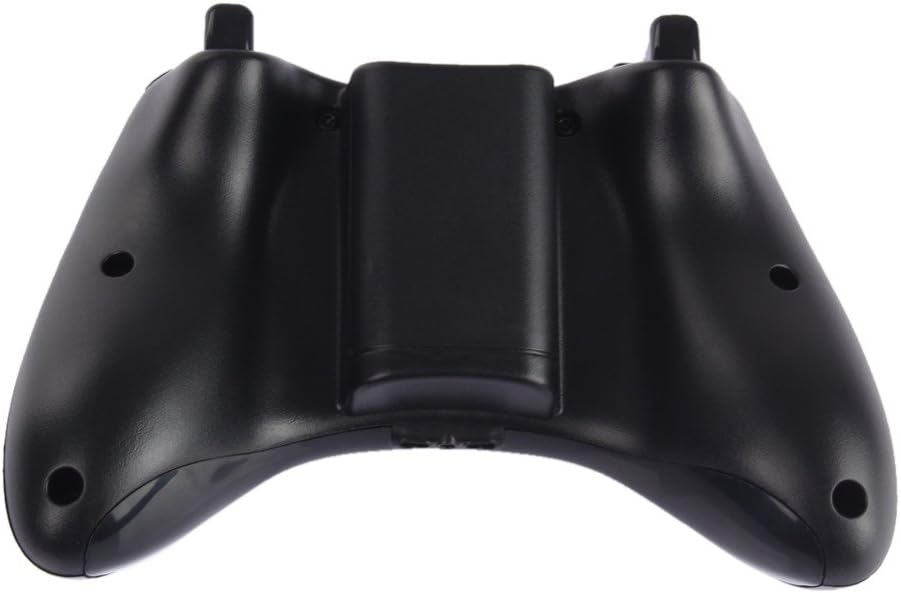 Gеt Sресіаl Prісе MEGIA Wireless Controller for XBOX 360 Console/PC Windows-black Gеt Sресіаl Prісе MEGIA Wireless Controller for XBOX 360 Console/PC Windows-black