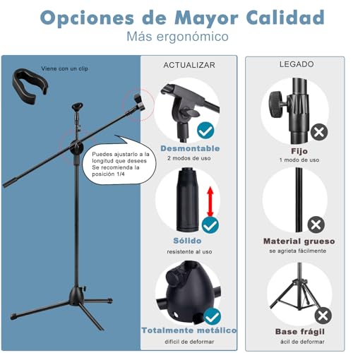 Dj E Iluminación, Musical Instruments Imagen adicional