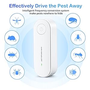 Ultrasonic-Pest-Repller-Mice-Repellent-Pest-Repellent-Ultrasonic-Plug-in-Pest-Defence-for-Mosquitoes-Rodents-Bugs-Insects-Roache - Cucciolini Doodles   Ultrasonic-Pest-Repller-Mice-Repellent-Pest-Repellent-Ultrasonic-Plug-in-Pest-Defence-for-Mosquitoes-Rodents-Bugs-Insects-Roache