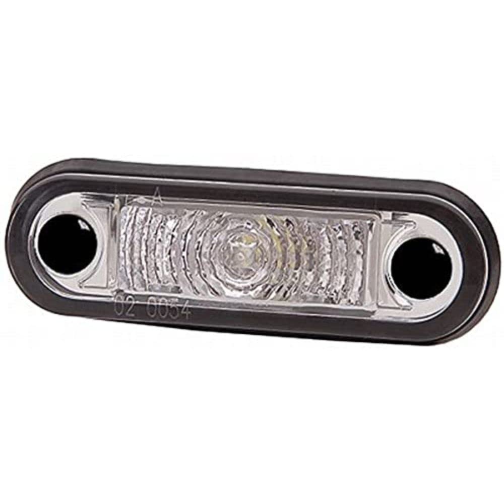 HELLA 2PF 959 590-207 POSITION LIGHT