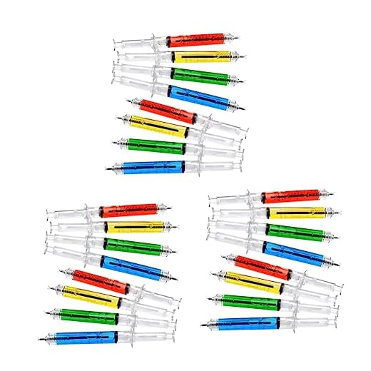 150 Rotuladores De Colores Para Cumpleaños Rotuladores De Acuarela Para Niños Recuerdo De Fiesta Del Día De Los Niños Aguja De Bolígrafo Bolígrafo De Bolígrafo De