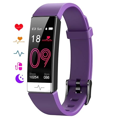 Ebakin fitness tracker Clearance