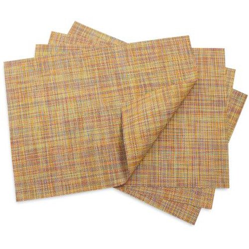 Chilewich Tischset Die 16 besten Produkte im Vergleich Produktratgeber