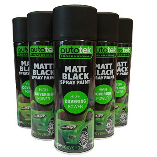 5 Best Radiator Spray Paint Keeping Warm