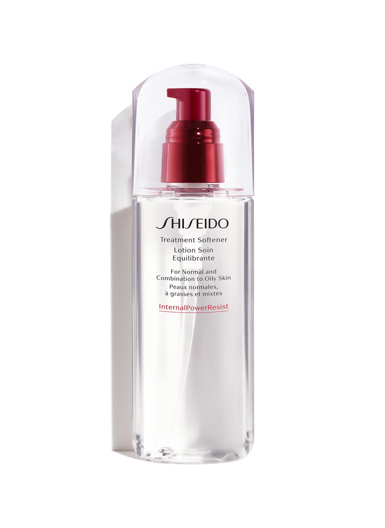 Shiseido SKN SDP TREAT. SOFTENER 150ML