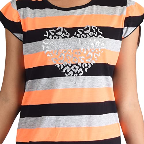 Image of Clothe Funn Girls Kulti Frock