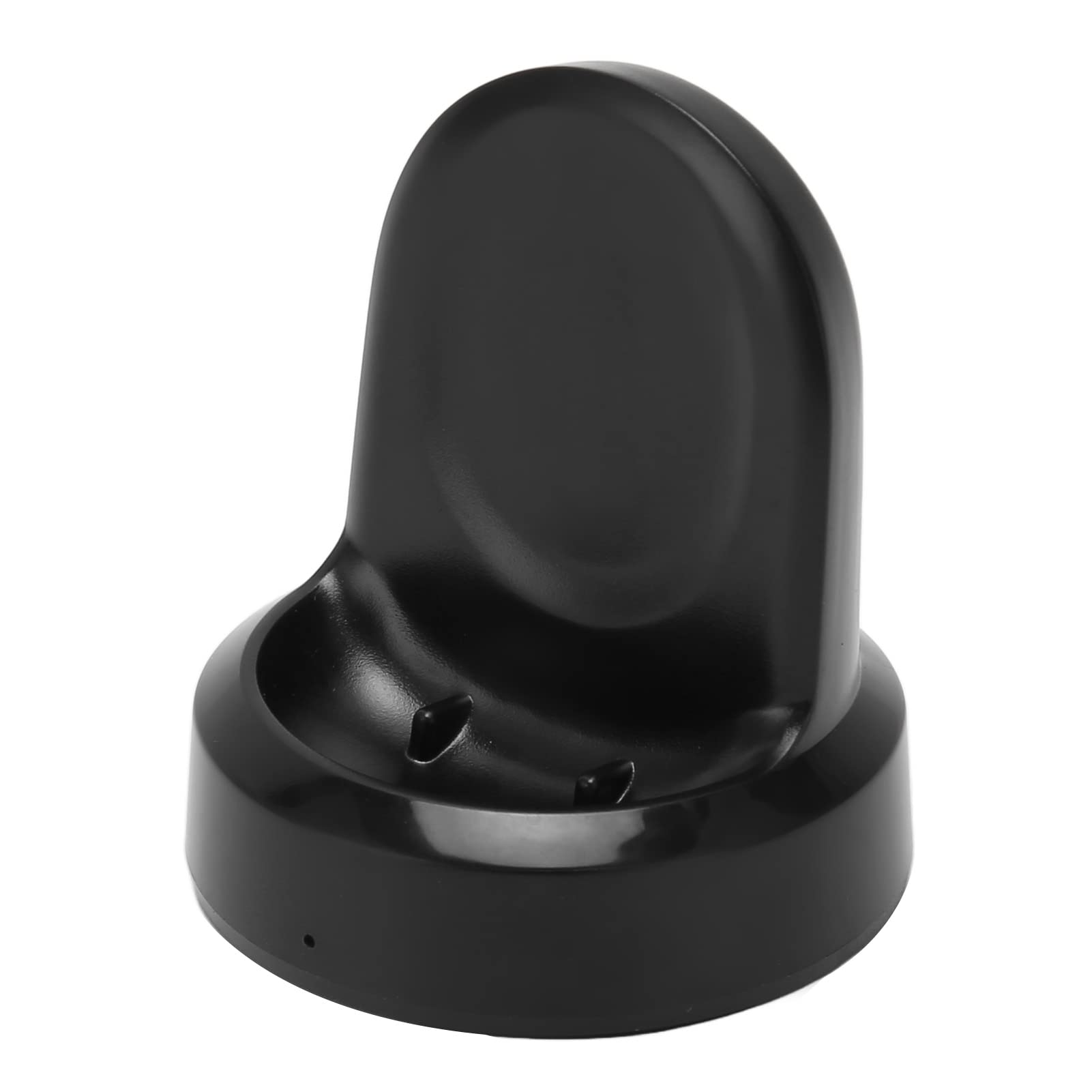 Ejoyous Ładowarka Smartwatch, Watch Wymiana ładowarki Smartwatch Station do zegarka R810 R800 Wielokrotna ochrona magnetyczna absorpcja