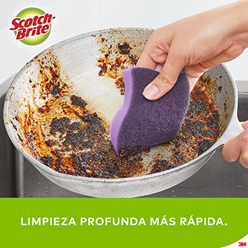 Lava Trastes, Drugstore Imagen adicional