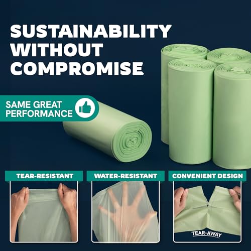 Panther-Armor-Cat-Litter-Bags-for-Poop-100x-Unscented-Pet-Waste-Bags-13x9in-Kitty-Litter-Bags-Leak-Proof-Odor-Proof-Easy-Tear-Comes-in-Dispenser-Box - Cucciolini Doodles   Panther-Armor-Cat-Litter-Bags-for-Poop-100x-Unscented-Pet-Waste-Bags-13x9in-Kitty-Litter-Bags-Leak-Proof-Odor-Proof-Easy-Tear-Comes-in-Dispenser-Box