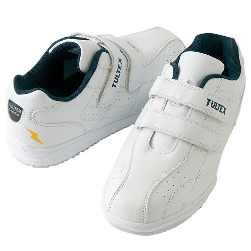 [^ebNX] AZ-51626 Z[teBV[Yi}WbNj 101:zCgi4Ej 26.5cm