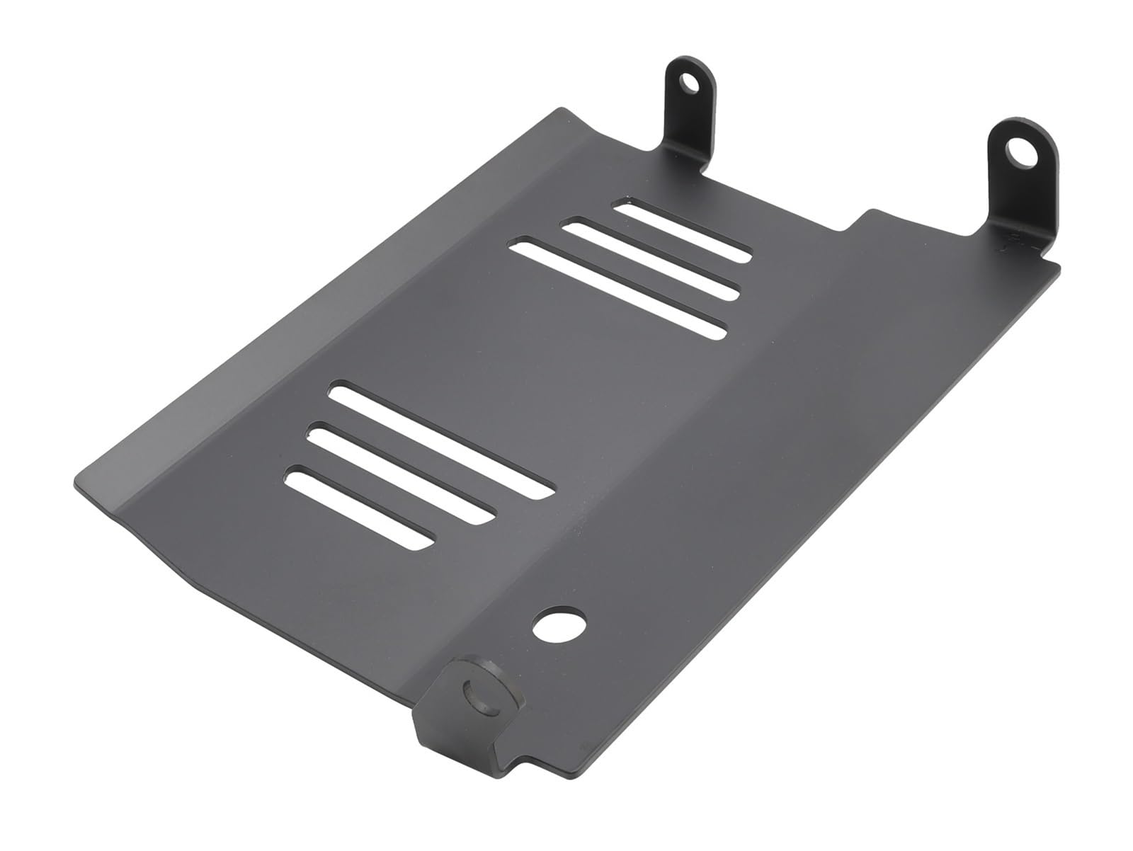 Paracoppa motore moto Moto Piastra Paramotore Protezione Telaio Copertura Di PROTEZIONE MOTORE PIASTRA PARAMOTORE PER CVO STREET GLIDE Per ROAD FLTR FLHX 2024