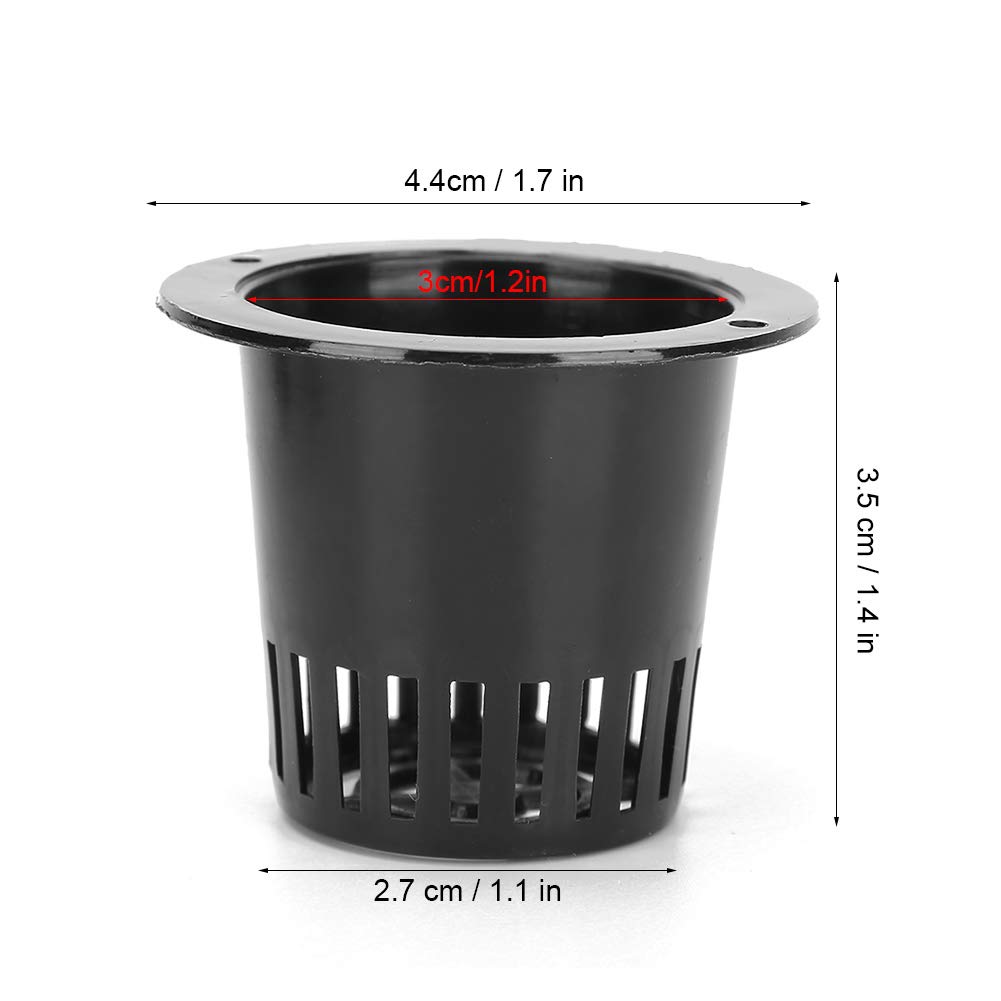 Lampada CFL FloraMax 150W 6400K Luce Diurna - Per Piante Con Ballast Integrato - Foto 2