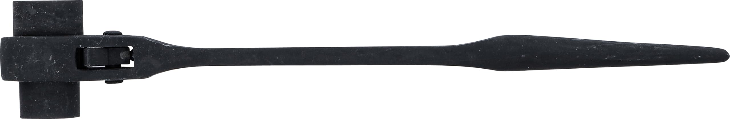 BGS 310 | Carraca Scaffolding | 19 x 22 mm