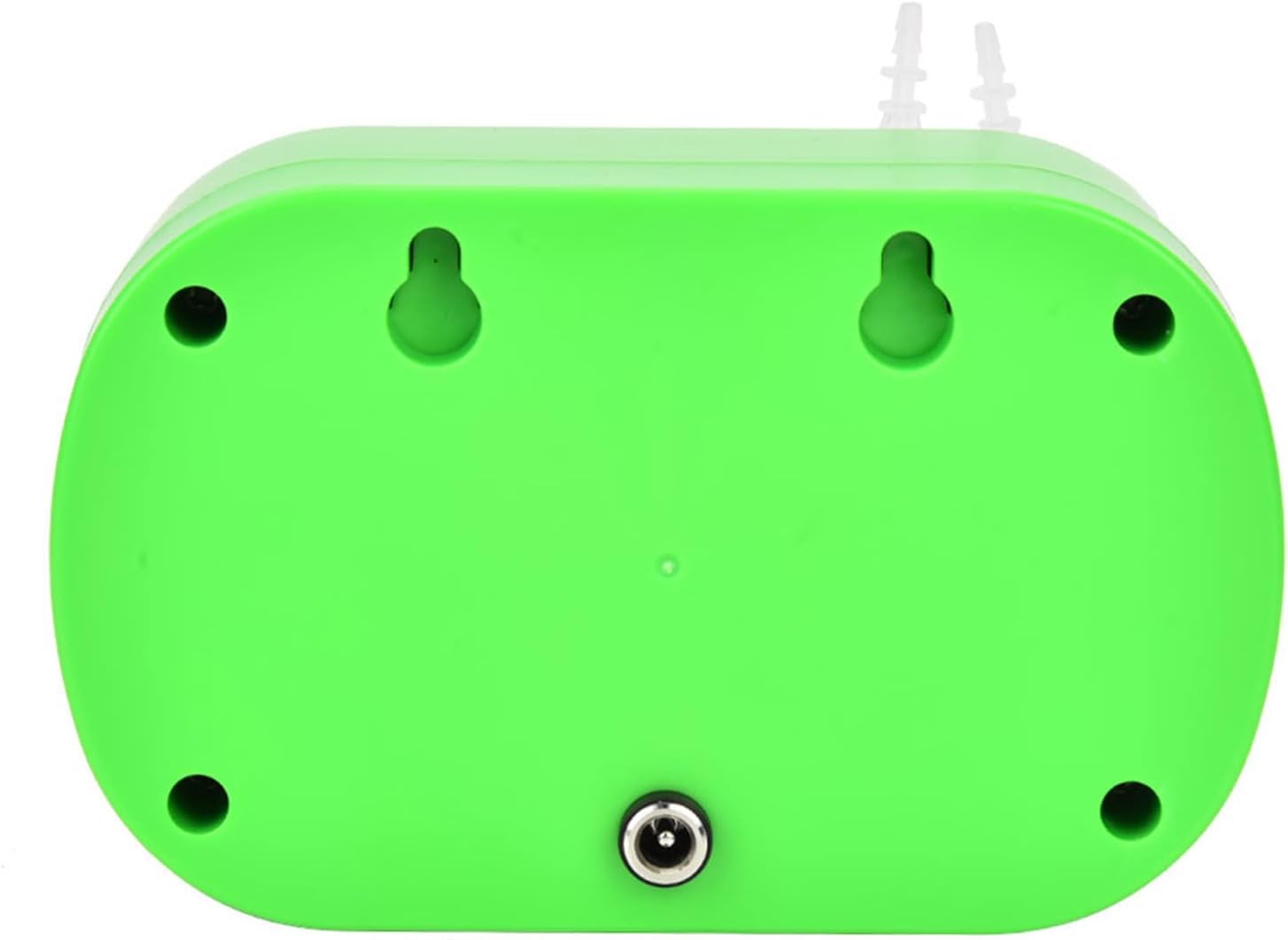 Bomba Dosificadora Peristáltica G628-1, Velocidad Ajustable, 100-240V, 4-18ml/min, Enchufe EU