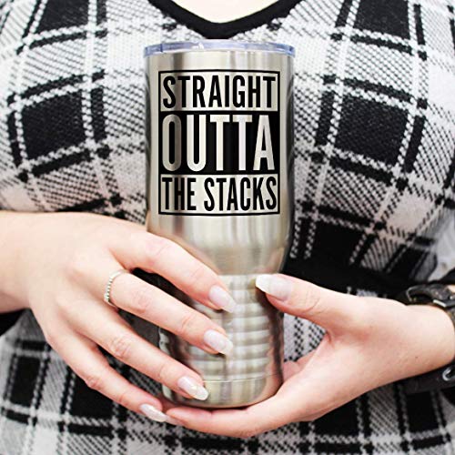 Funko, Toy Imagen adicional