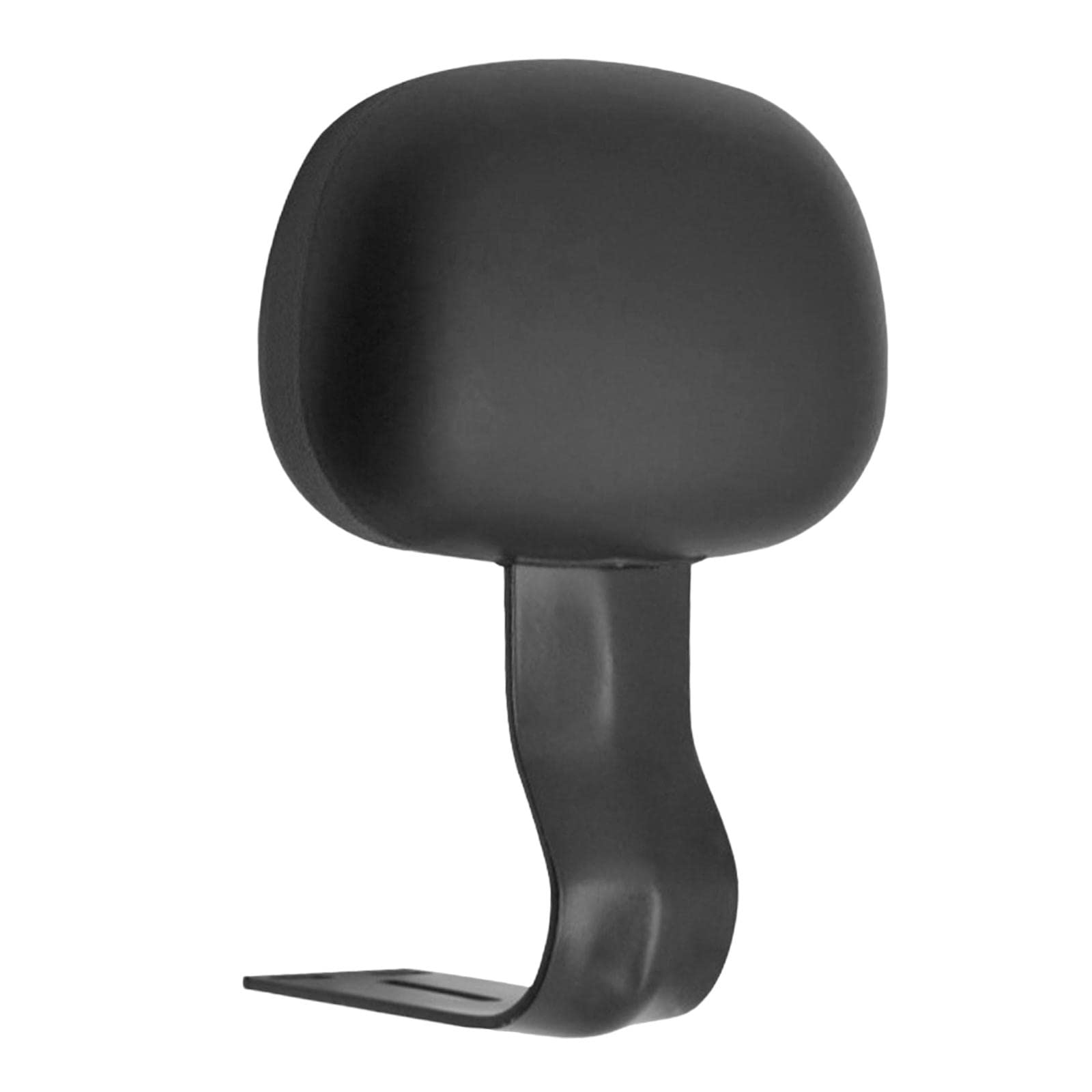 CLUB BOLLYWOOD Electric Bicycle Rear Seat Backrest Back Saddle Electric Bicycle Back Seat Black | Motors | Parts & Accessories | Motorcycle Parts | Seating | Backrests & Sissy Bars-image-37
